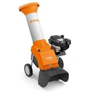 STIHL Štěpkovač GH 370.0  S